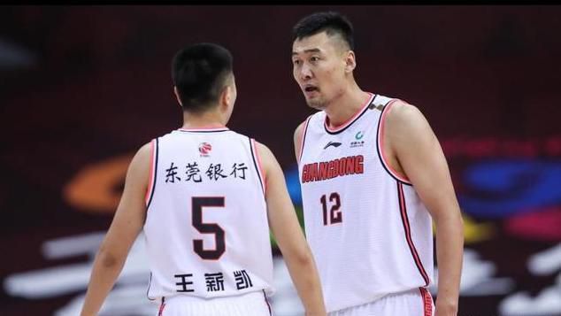 公妇在线观看2